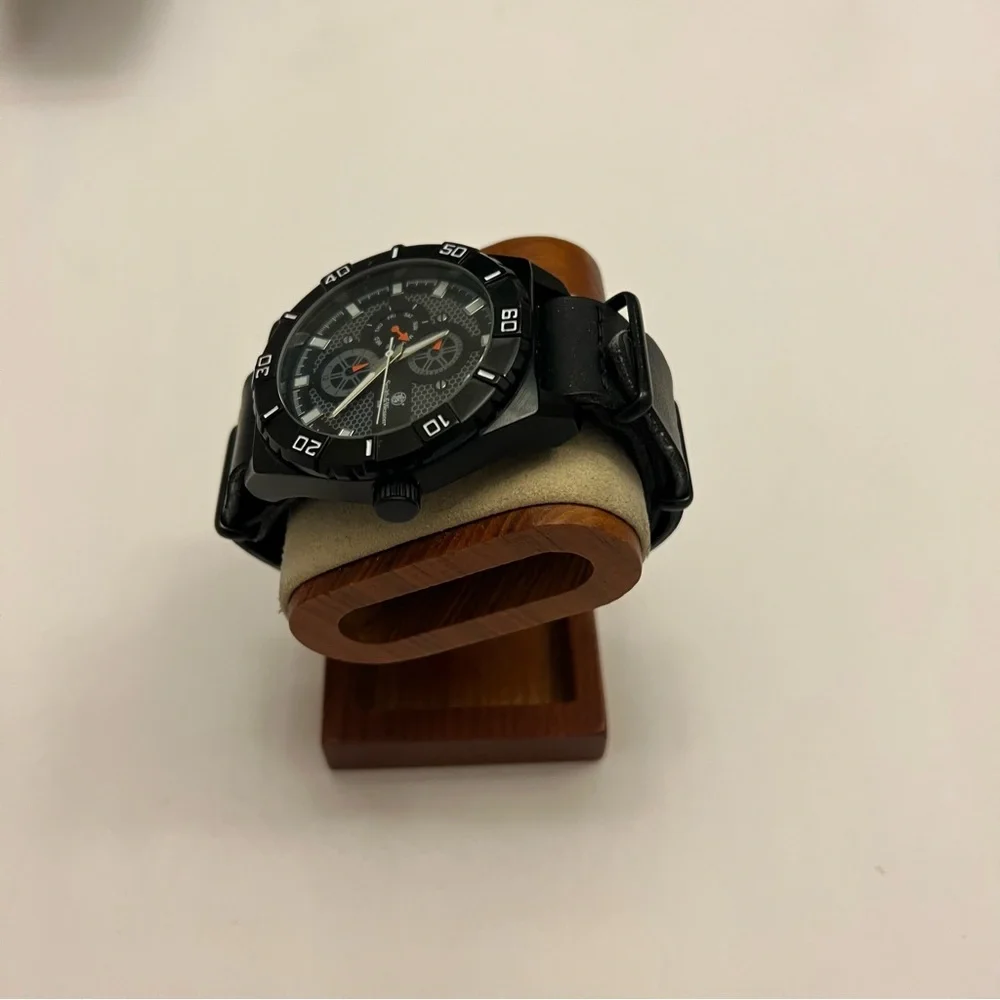 Smith & Wesson Cavalry‎ Watch